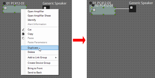 ProjectSheet 06