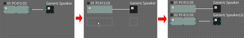 ProjectSheet 08