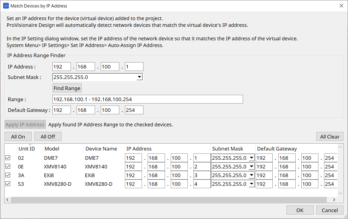 MatchDevicesbyIPAddress2