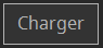 charger