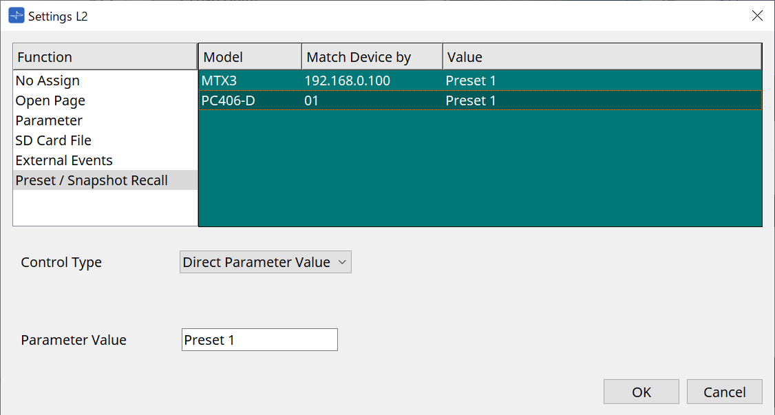 external events mcp1 3