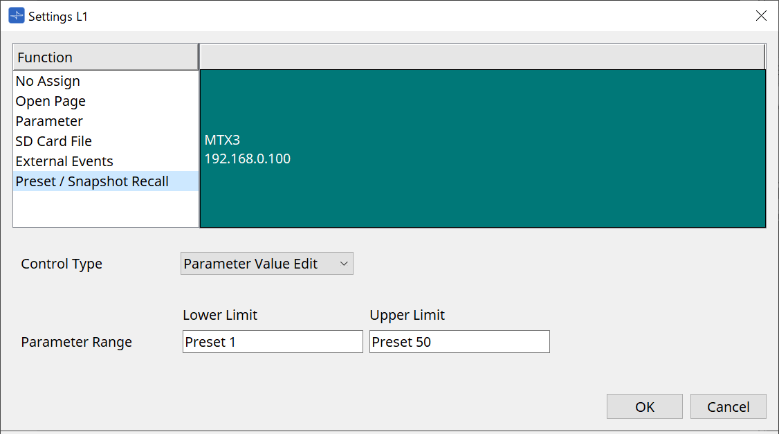 external events mcp1