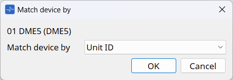 mcp2 reconstruction dialog4