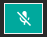rm mute icon