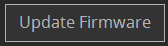 update firmware
