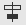 Align Horizontal Centers Button