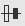Align Vertical Centers Button