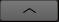 Amp PC 1dbUpB