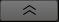 Amp PC 3dbUpB