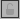 Amp PC UnProtect