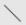 Line Button