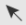Pointer Button