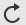 Redo Button