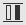 Same Horizontally Button