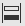 Same Widths Button