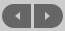 SheetSelectButton