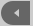 SheetSelectButton 1