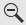 Zoom Out Button