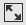 Zoom to Fit Button