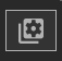 dme7 tool