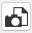 mcp2 preset icon
