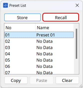 mcp2 workflow4
