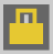 protect icon