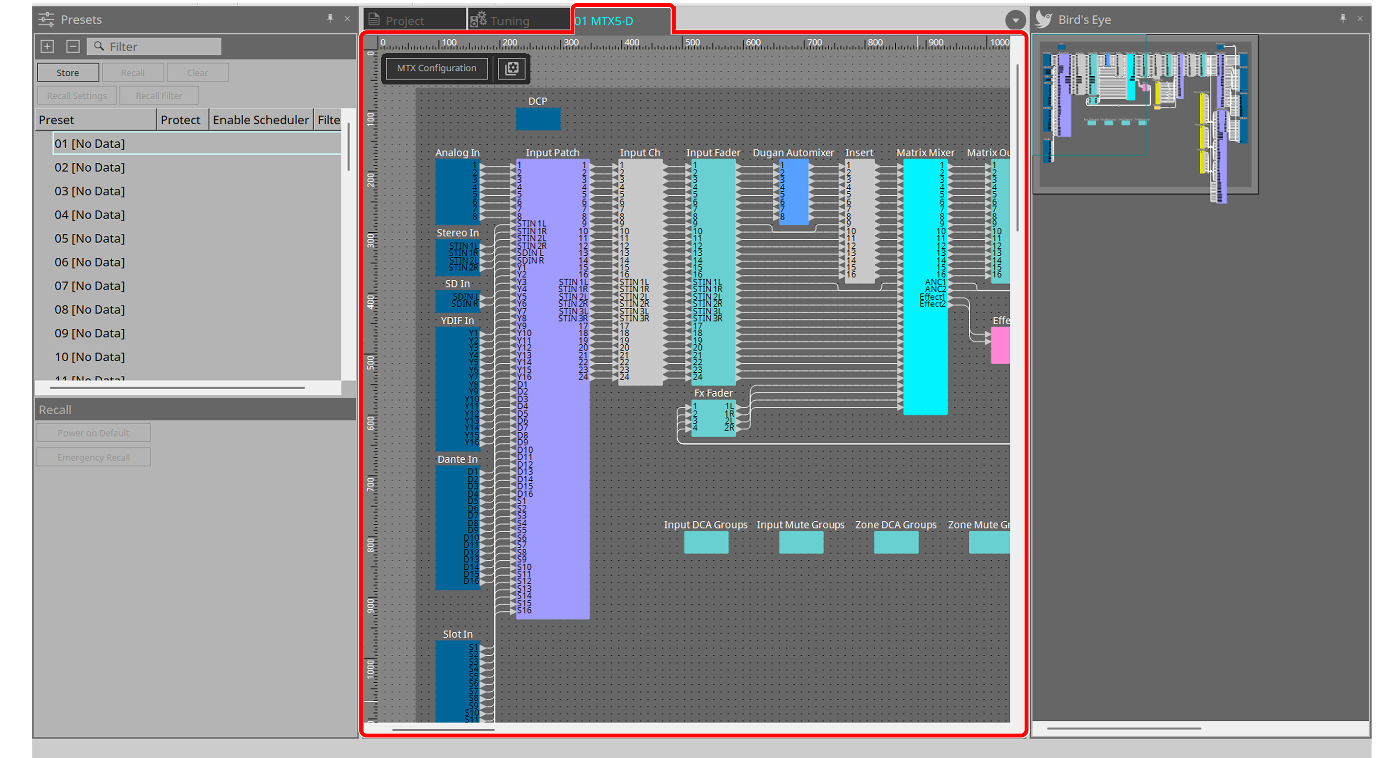 02 DeviceSheet