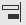 Align Right Sides Button