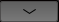 Amp PC 1dbdownB