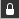 Amp PC Protect