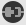 DisconnectionButton
