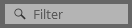 Filter