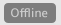 OfflineButton