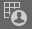 SaveStyleButton