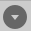 SheetSelectButton 3
