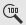 Zoom to 100% Button