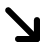analog inv icon