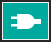 control function