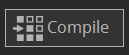 dme7 compile