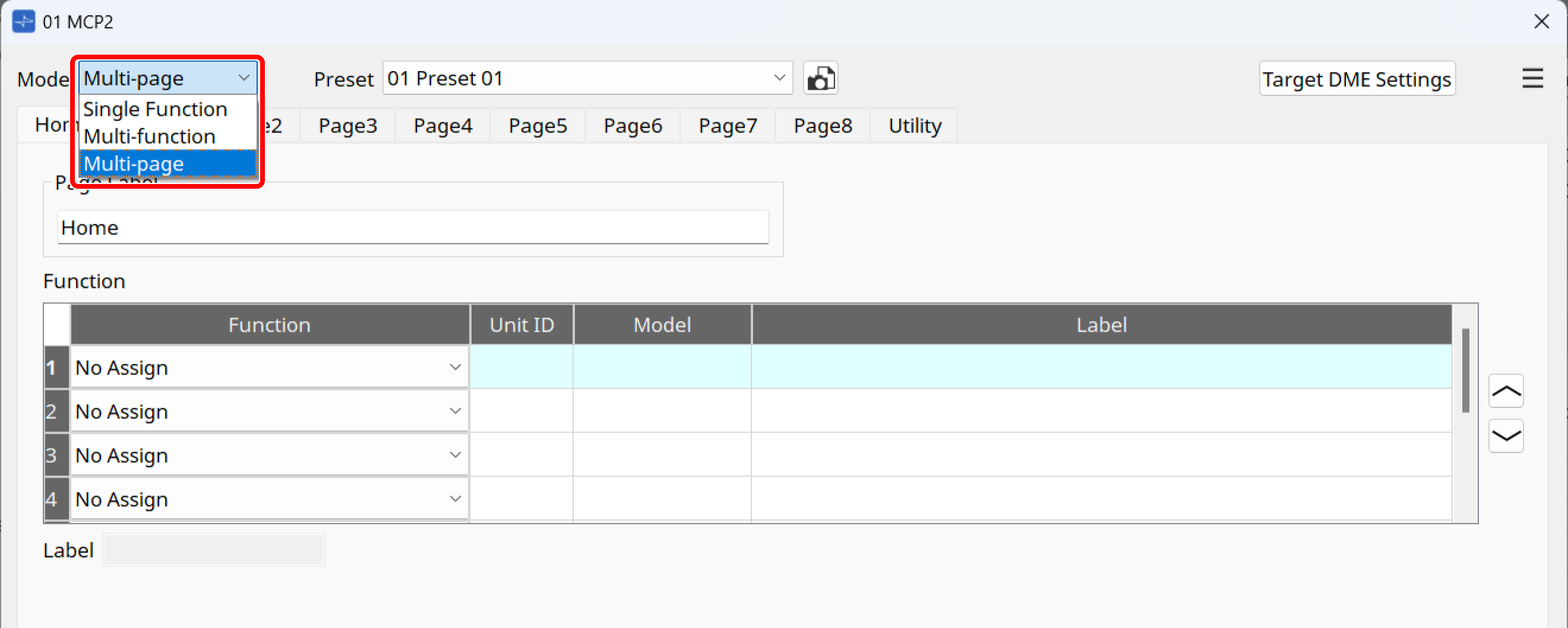mcp2 workflow1