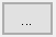 open file