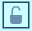 protect off