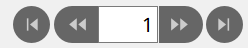 remote dme7 menu