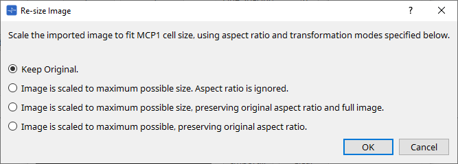 resize mcp1 en