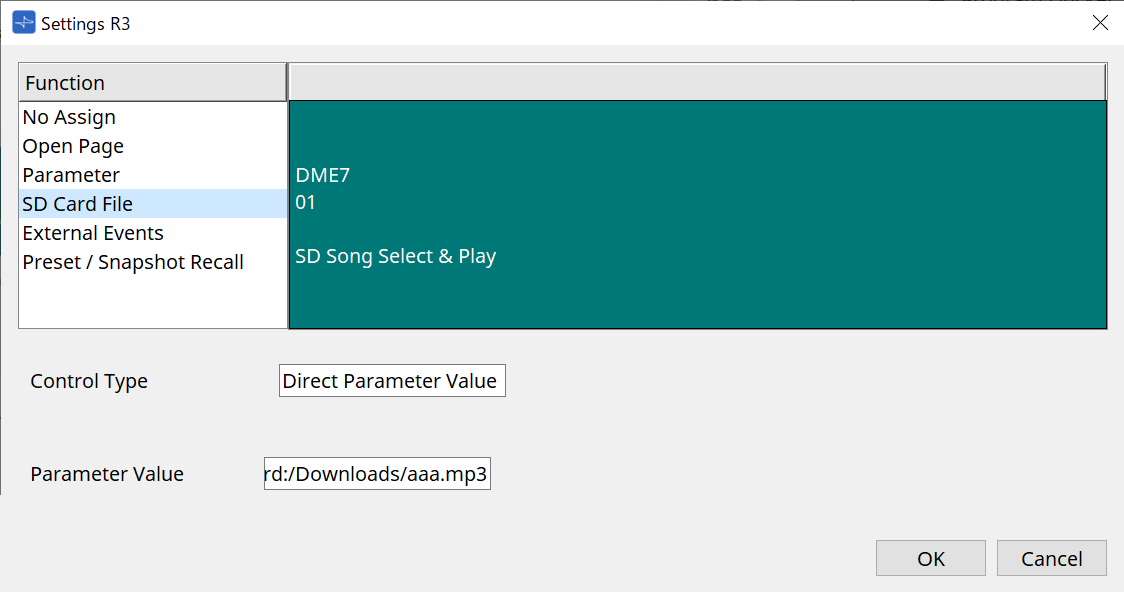 sd card file mcp1 4