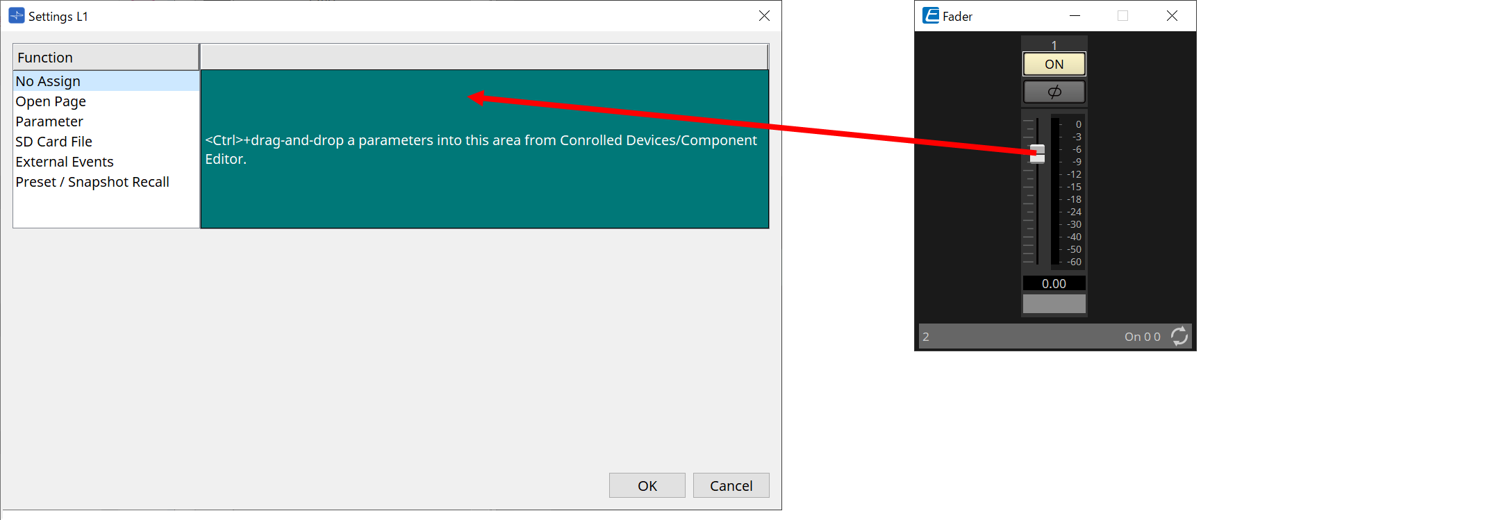 settings mcp1 2