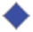 wc B