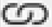 xms link logo