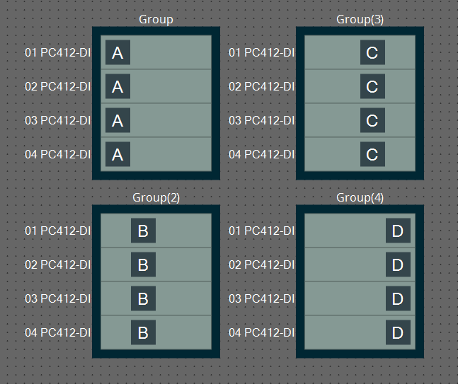 TuningSheet